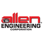 Allen-Engineering