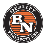 BN-Products