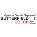 Butterfield-Logo