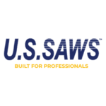 US-SAWS