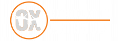 Logo-Main