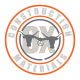 cropped-OX-Materials-Logo.png